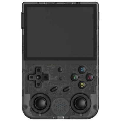 consola-retro-portatil-anbernic-rg353vs-16gb-negro