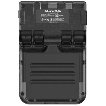 consola-retro-portatil-anbernic-rg353vs-16gb-negro