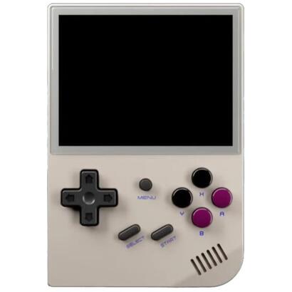 consola-retro-portatil-anbernic-rg35xx-64gb-gris