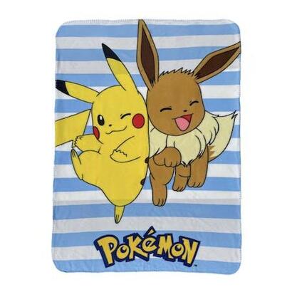 manta-pokemon-pikachu-100140-cm