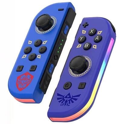 mando-joy-con-set-izqdcha-nintendo-switch-compatible-azul-zelda-rgb