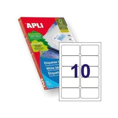 apli-etiquetas-adhesivas-991x57mm-inkjetlaser-cromos-10-x-100h-blanco