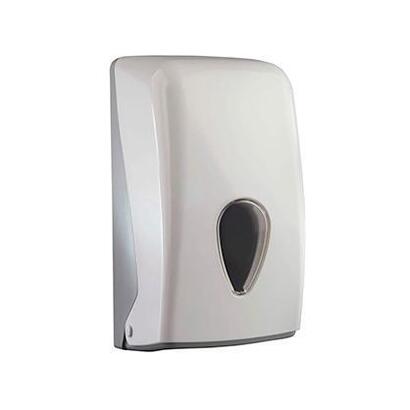 dispensador-papel-higienico-domestico-mixto-blanco