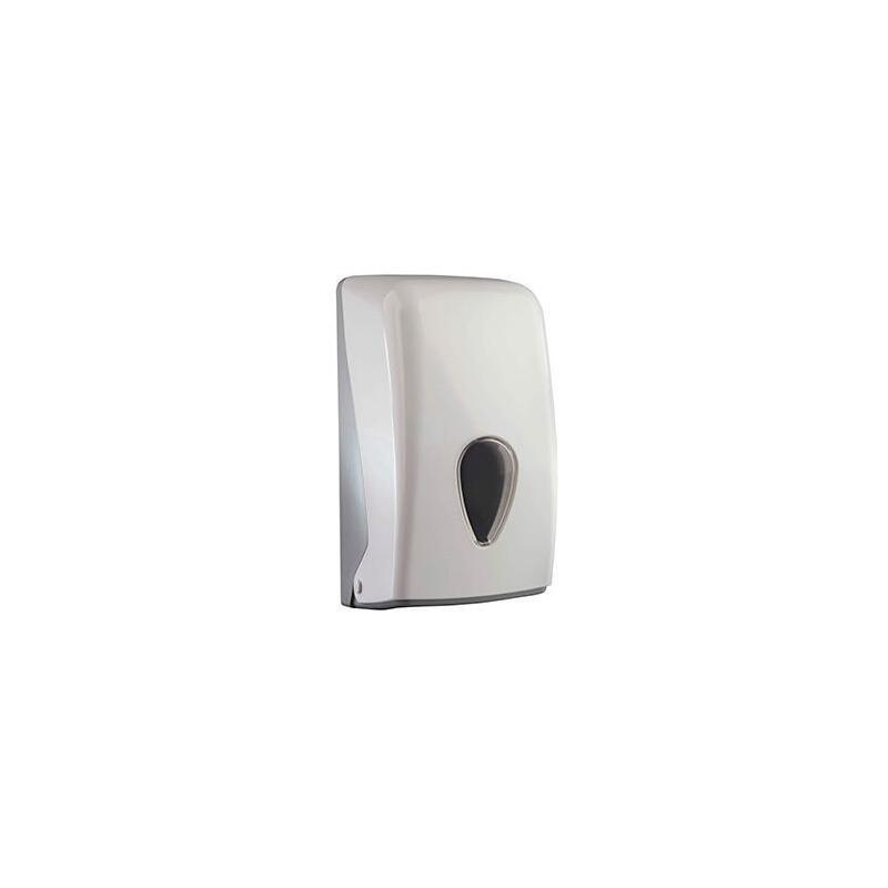 dispensador-papel-higienico-domestico-mixto-blanco
