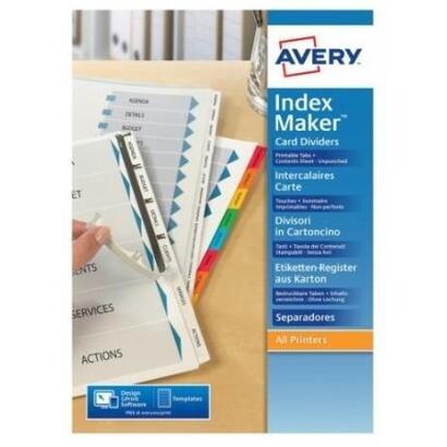 avery-indices-separadores-12-pestanas-personalizadas-index-maker-sin-agujeros-222x297mm-blanco