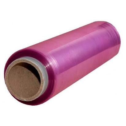 film-pvc-transparente-rollo-30cm-x-300m-morado-catering-