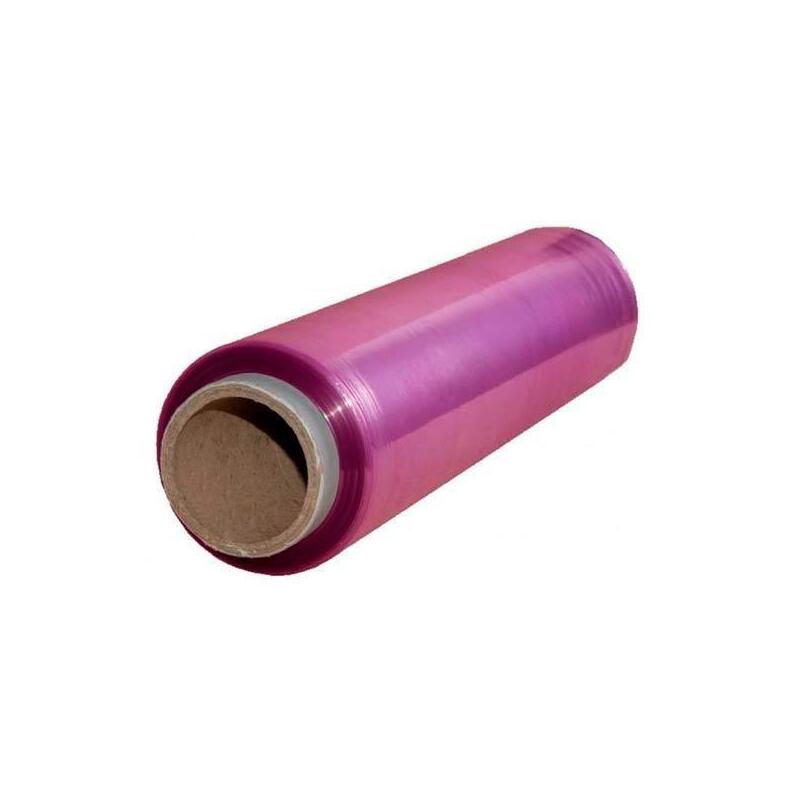 film-pvc-transparente-rollo-30cm-x-300m-morado-catering-