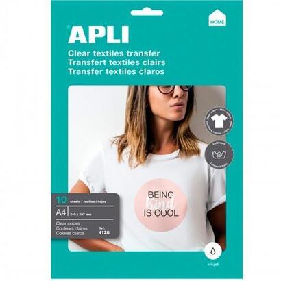 apli-papel-transfer-a4-prendas-blancas-10-hojas-