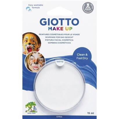 giotto-pintura-facial-individual-unisex-para-ninos-15ml-blanco-blister-