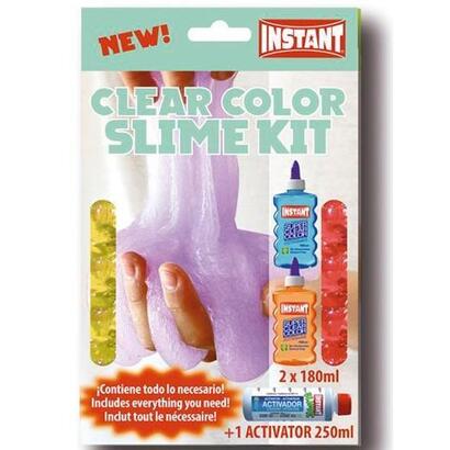 instant-kit-de-slime-clear-color