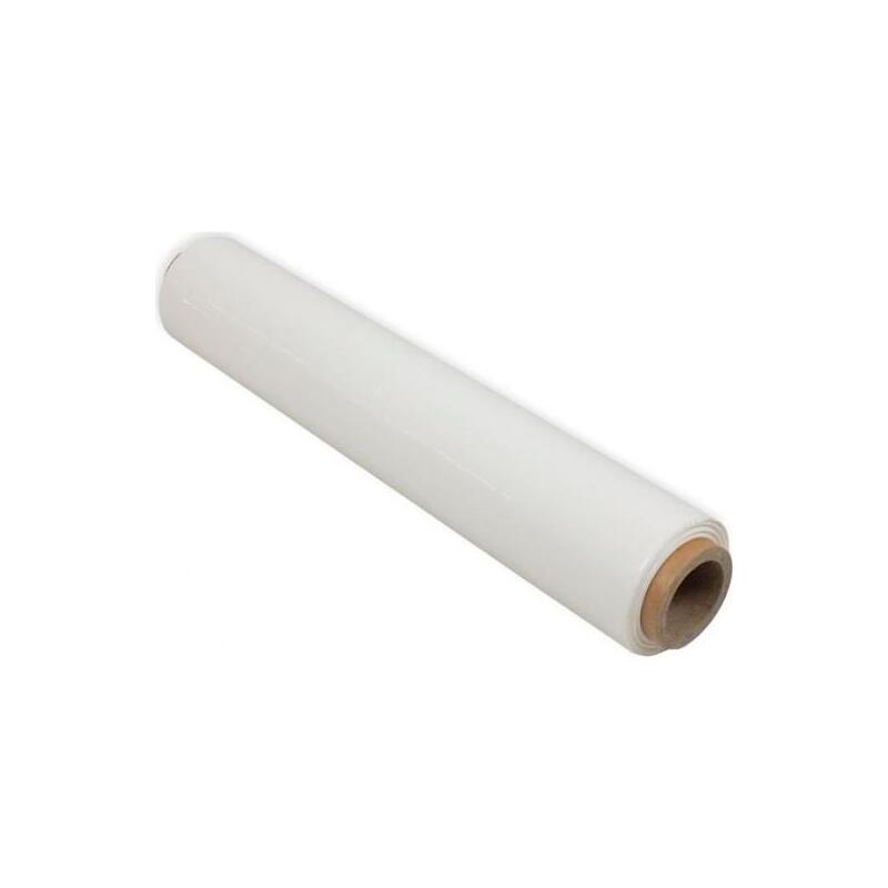 film-de-paletizar-rollo-23-micras-2kg-500mm-ancho-blanco