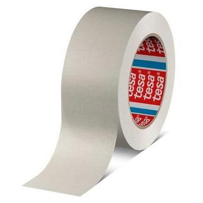tesa-cinta-de-embalaje-tesapack-estandar-rollo-50mx50mm-papel-adhesivo-blanco