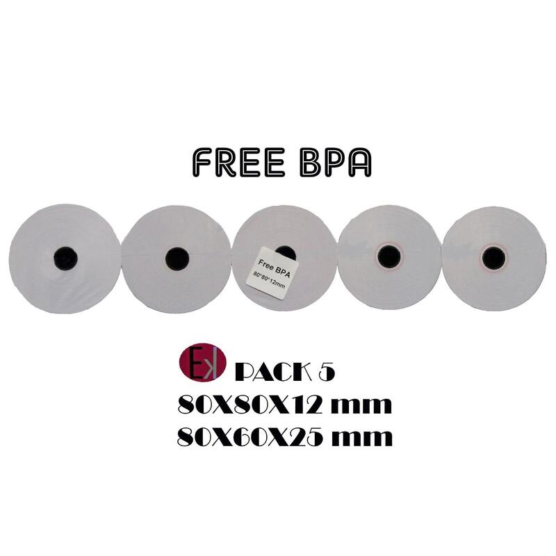 ekrit-rollo-termico-sin-bpa-80x80x12mm-65grs-5u-