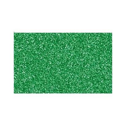 fama-goma-eva-50x70-2mm-glitter-pack-10h-verde