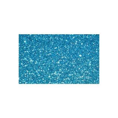 fama-goma-eva-50x70-2mm-glitter-pack-10h-azul