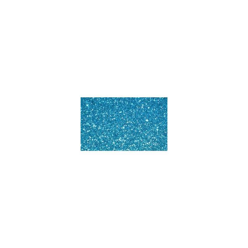 fama-goma-eva-50x70-2mm-glitter-pack-10h-azul