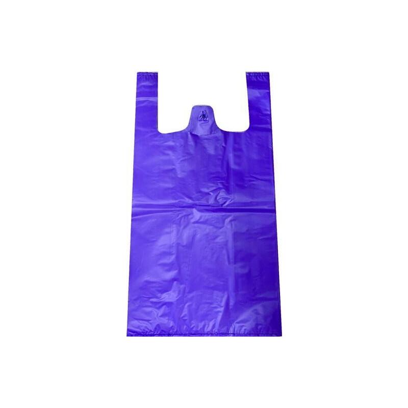 bolsa-de-asa-anonima-42x53-50-micras-70-reciclado-violeta-1kg