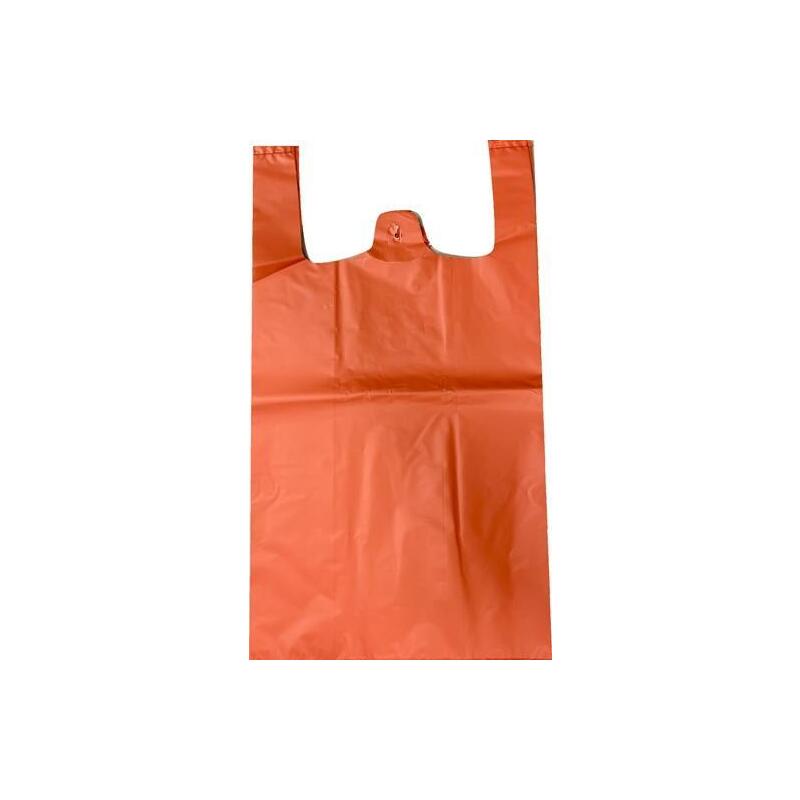 bolsa-de-asa-anonima-42x53-50-micras-70-reciclado-naranja-1kg