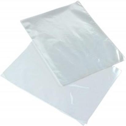 bolsa-15x30-uso-alimentario-paquete-1kg-transparente