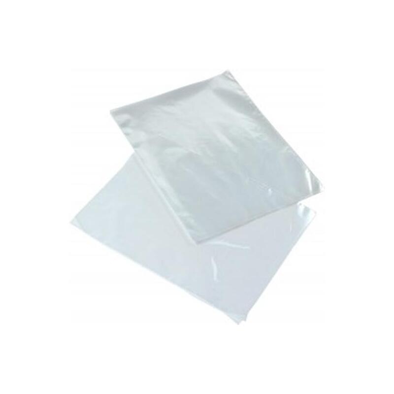 bolsa-15x30-uso-alimentario-paquete-1kg-transparente