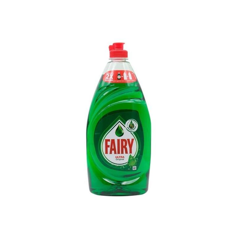 fairy-lavavajillas-original-liquido-concentrado-ultra-uso-manual-botella-650ml