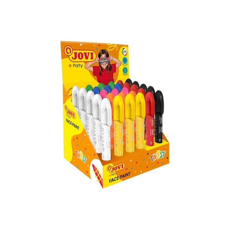 jovi-maquillaje-en-stick-twist-face-paint-expositor-30-csurtidos