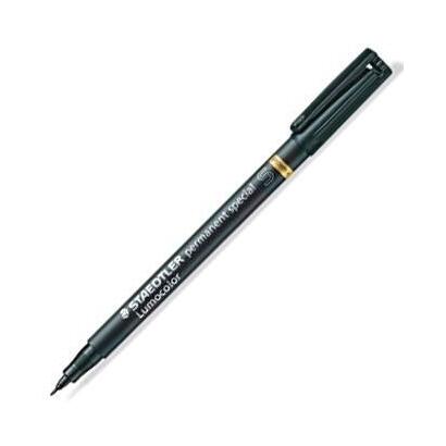 pack-de-10-unidades-staedtler-rotulador-especial-permanente-lumocolor-s-negro