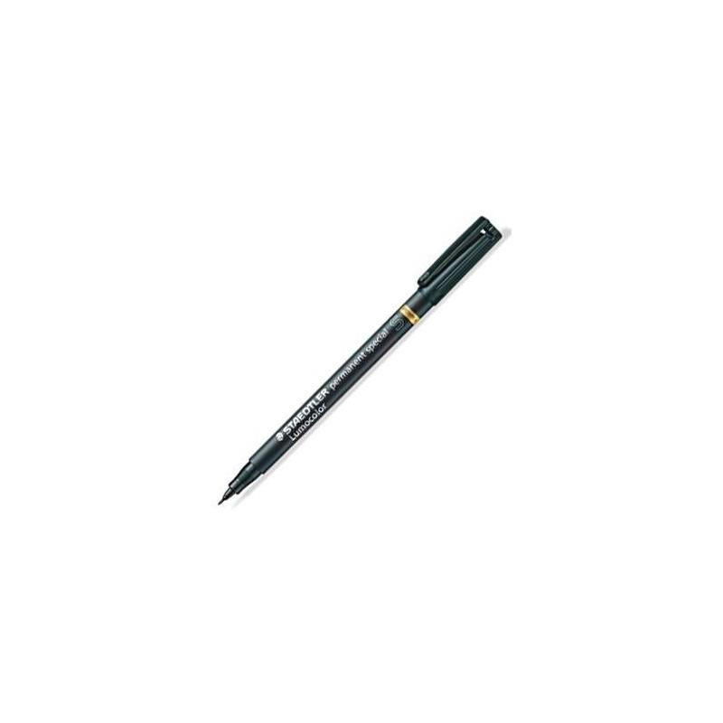 pack-de-10-unidades-staedtler-rotulador-especial-permanente-lumocolor-s-negro