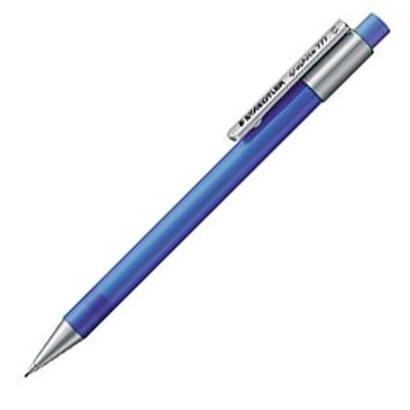 pack-de-10-unidades-staedtler-portaminas-graphite-777-b-05-azul-frost