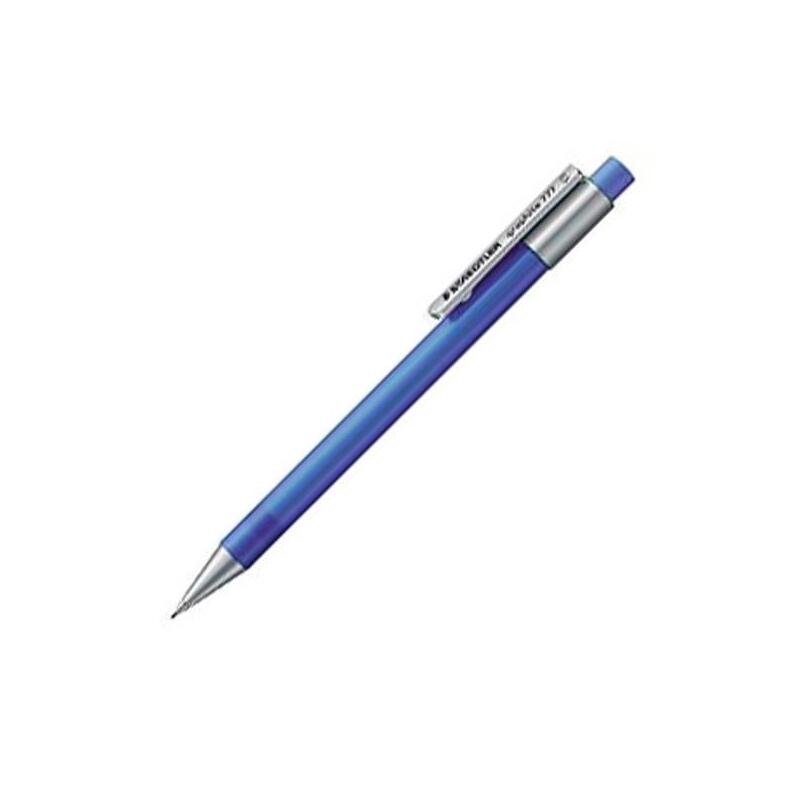 pack-de-10-unidades-staedtler-portaminas-graphite-777-b-05-azul-frost