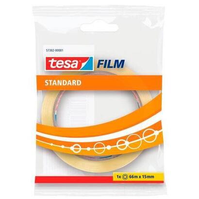 pack-de-10-unidades-tesa-film-cinta-adhesiva-transparente-standard-15mm-x-66m-en-bolsita