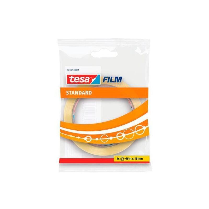 pack-de-10-unidades-tesa-film-cinta-adhesiva-transparente-standard-15mm-x-66m-en-bolsita