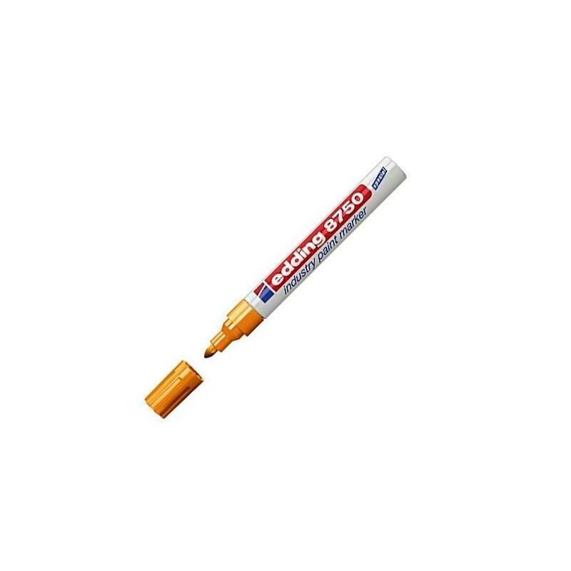 pack-de-10-unidades-edding-marcador-permanente-de-tinta-opaca-industrial-8750-amarillo