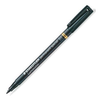 pack-de-10-unidades-staedtler-rotulador-especial-permanente-lumocolor-m-negro