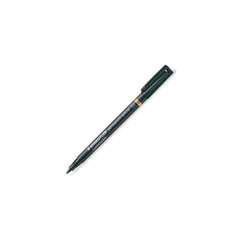 pack-de-10-unidades-staedtler-rotulador-especial-permanente-lumocolor-m-negro