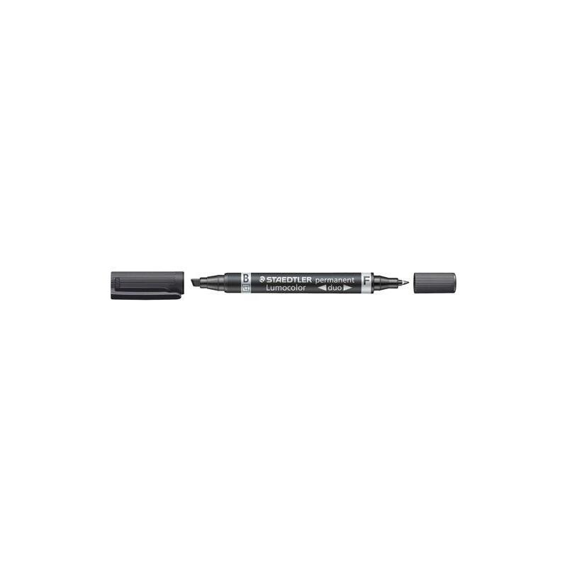 pack-de-10-unidades-staedtler-marcador-duo-permanente-lumocolor-348-b-doble-punta-negro