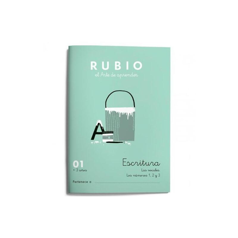 pack-de-10-unidades-rubio-cuaderno-de-escritura-n-01