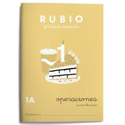 pack-de-10-unidades-rubio-cuaderno-de-problemas-n-1a