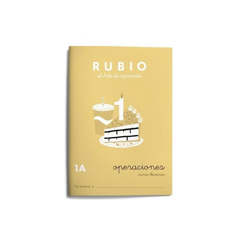 pack-de-10-unidades-rubio-cuaderno-de-problemas-n-1a