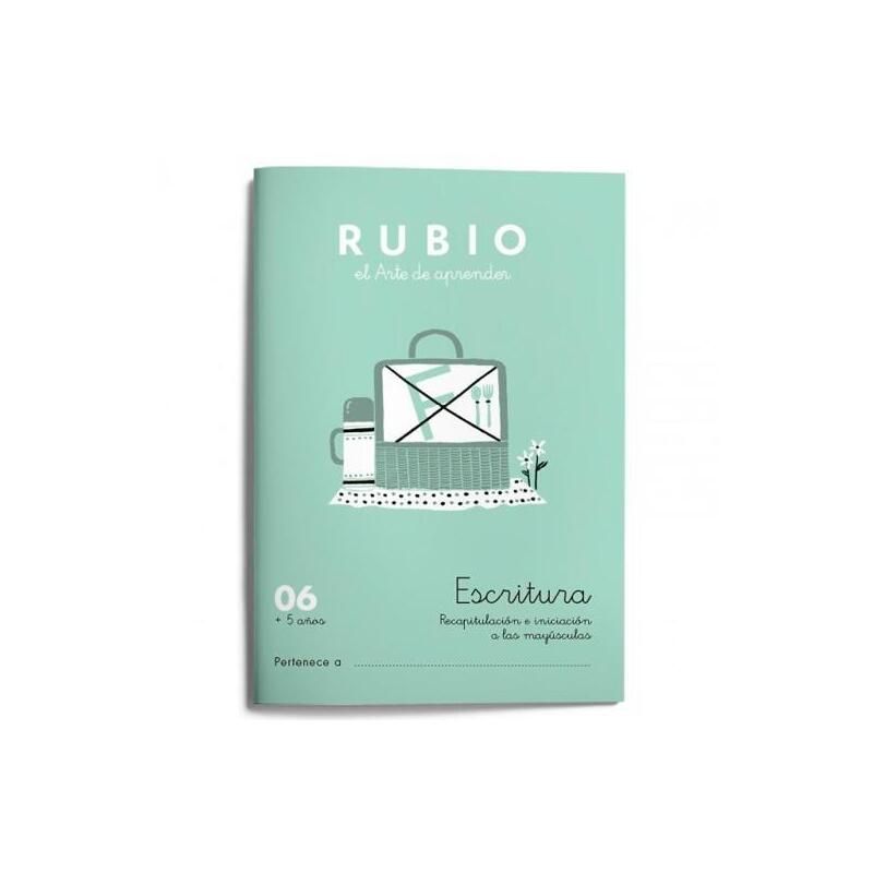 pack-de-10-unidades-rubio-cuaderno-de-escritura-n-06