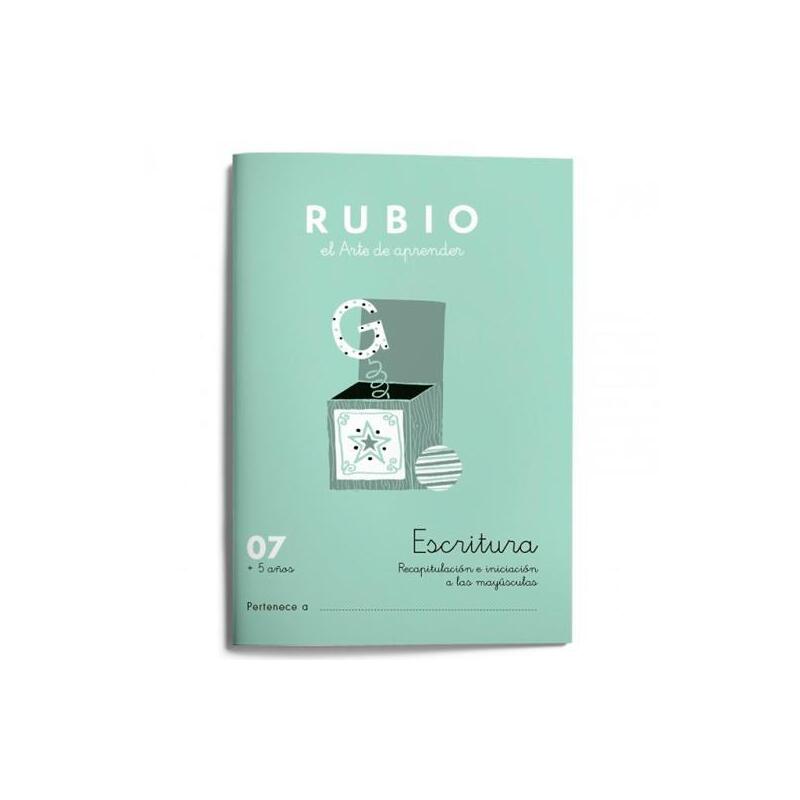 pack-de-10-unidades-rubio-cuaderno-de-escritura-n-07