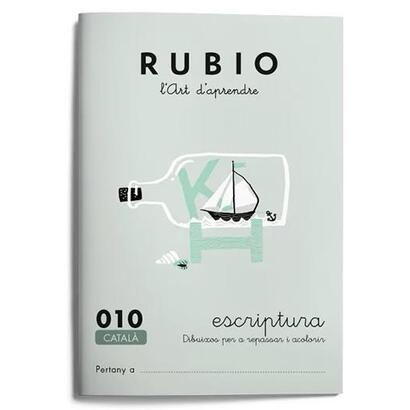 pack-de-10-unidades-rubio-cuaderno-de-escritura-n-10-catalan
