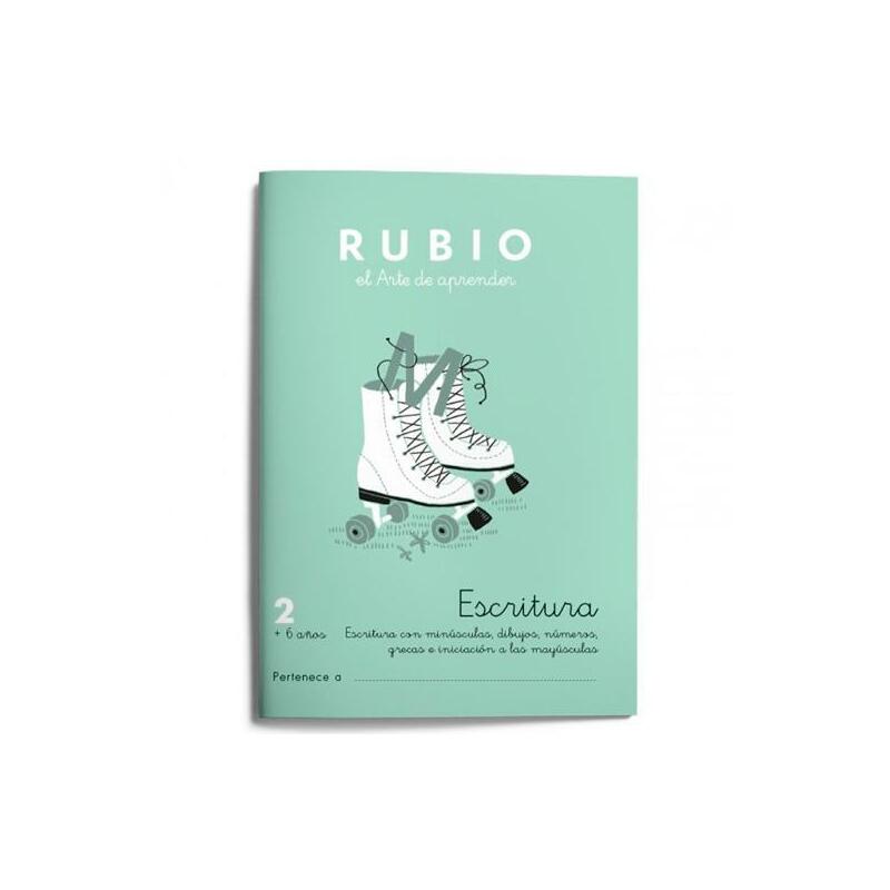 pack-de-10-unidades-rubio-cuaderno-de-escritura-n-2