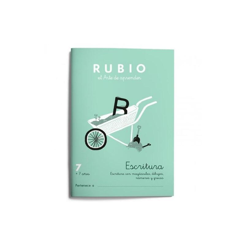 pack-de-10-unidades-rubio-cuaderno-de-escritura-n-7