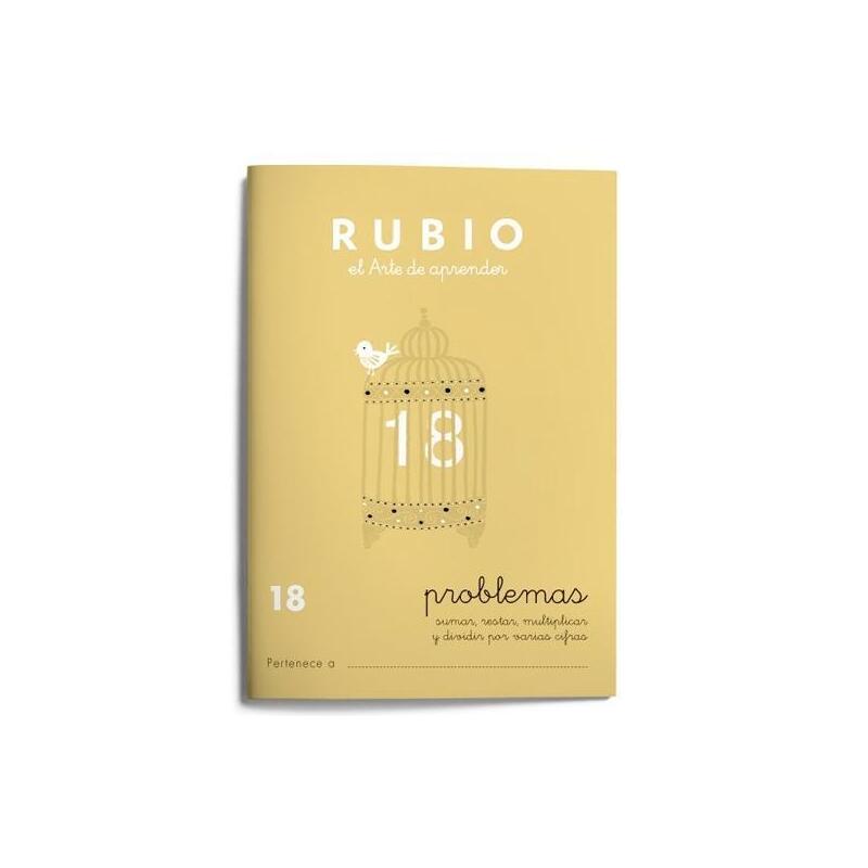 pack-de-10-unidades-rubio-cuaderno-de-problemas-n-18