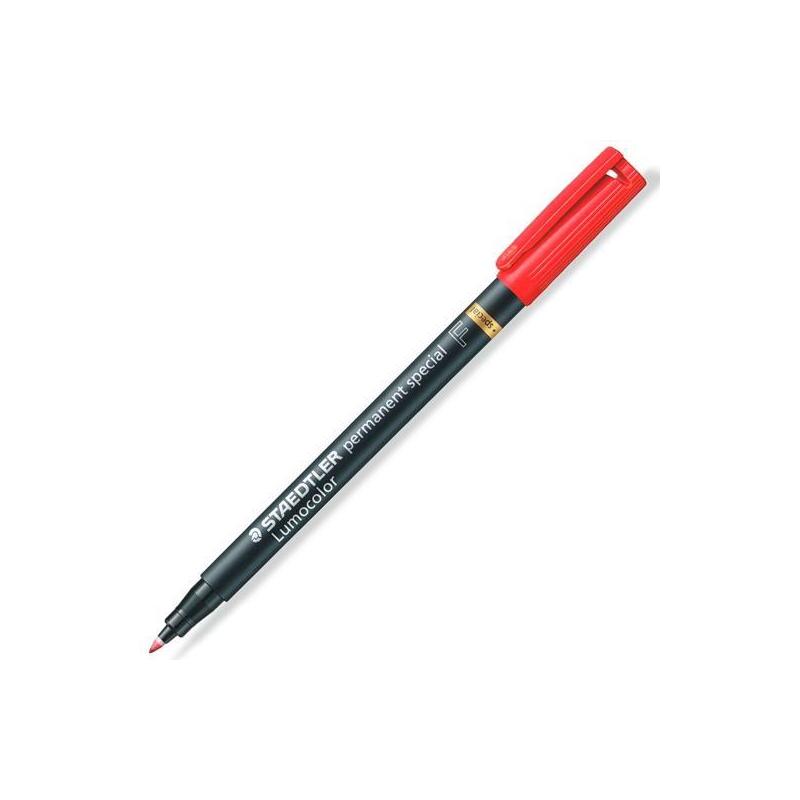 pack-de-10-unidades-staedtler-rotulador-especial-permanente-lumocolor-f-rojo