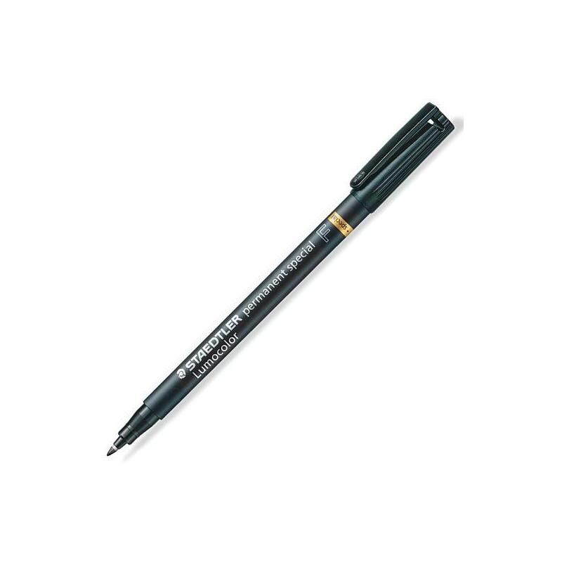 pack-de-10-unidades-staedtler-rotulador-especial-permanente-lumocolor-f-negro