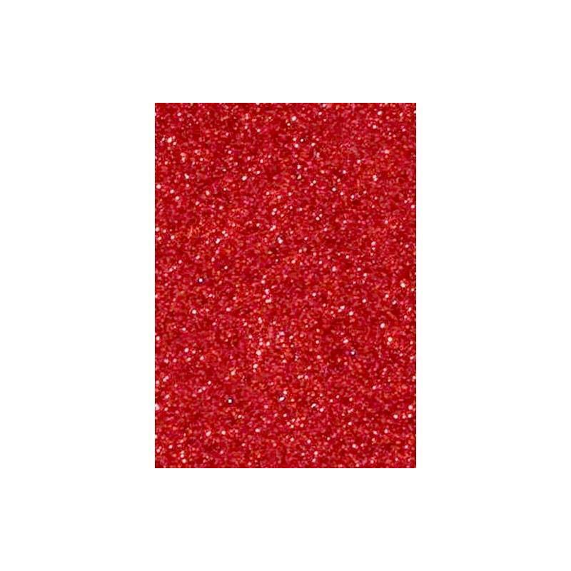 pack-de-10-unidades-fama-goma-eva-50x70-2mm-glitter-rojo