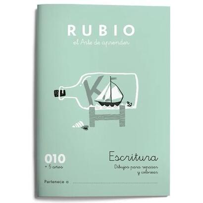 pack-de-10-unidades-rubio-cuaderno-de-escritura-010