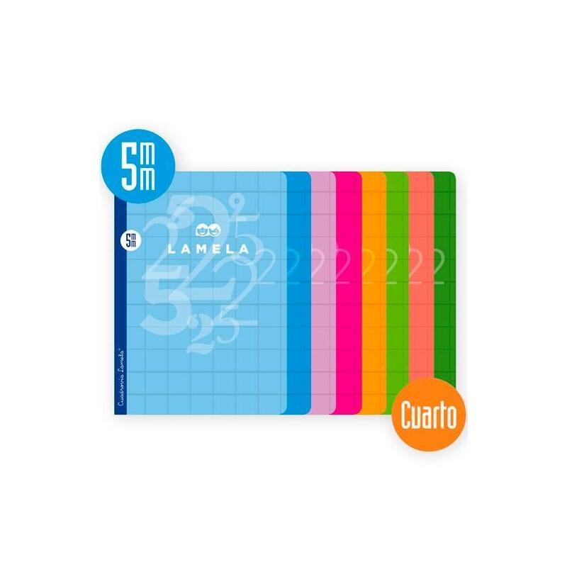 pack-de-10-unidades-lamela-libreta-grapada-50h-4-70gr-cuadrovia-5mm-tcarton-plastificado-csurtidos